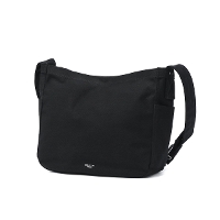 ORCIVAL I[Vo V_[obO OR-H0368 HBT