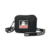 y[ւőzBEN DAVIS xfCrX WALLET POUCH RCP[X BDW-8451