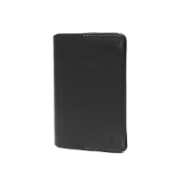 yKi3Nۏ؁zBellroy xC Notebook Cover m[gubNJo[ ENCE