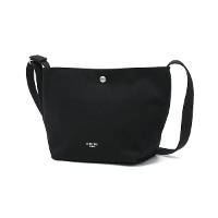 ORCIVAL I[Vo V_[obO OR-H0329 HBT