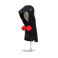 y{KizCHUMS `X Kidfs Booby Bird Balaclava oNo Xq CH25-1066
