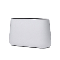 Stadler Form X^htH[ Ben 2 x 2 A}