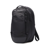 ANINSANE ACZC rWlXbN 22L B05