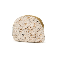 CRONY. Nj[ MIKAGE MINI WALLET RCP[X CRMK-06