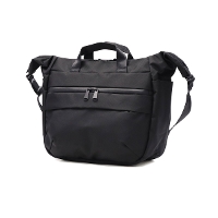 ANINSANE ACZC V_[obO 14L B06