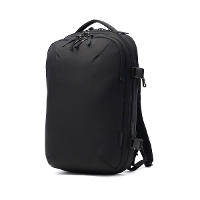 Columbia RrA ^CK[ubN 20L+obNpbN PU8722