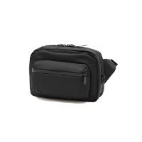 ANINSANE ACZC {fBobO 2L B07