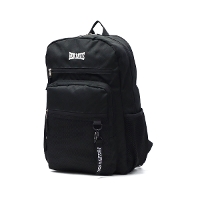 BEN DAVIS xfCrX EXPANDABLE DAYPACK bN BDW-8433