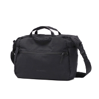 ANINSANE ACZC V_[obO 22L P03