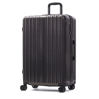 wisely CY[ wise:ly sparkII X[cP[X  92L 100L 338-2503