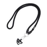YOSEMITE STRAP Z~eXgbv YOSEMITE MOBILE STRAP Z~e oCXgbv X}zXgbv 120cm YMS-3000