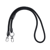 YOSEMITE STRAP Z~eXgbv YOSEMITE 2WAY MOBILE STRAP 2WAYoCXgbv X}zXgbv 120cm YMS-1000