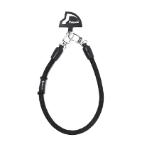 YOSEMITE STRAP Z~eXgbv YOSEMITE 2WAY SHORT STRAP 2WAYV[gXgbv X}zXgbv 120cm Y2SS-1000