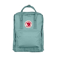 yK戵XzFJALL RAVEN tF[[x Kanken 16L bN 23510