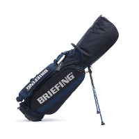 y{KizBRIEFING GOLF u[tBO St PRO SERIES CR-10 #02 LTD LfBobO BRG253D53