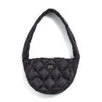 TAION ^CI ~^[ oiiV_[ _EobOM-\tgVF TAION-BBG02ALSML-1-M