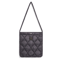 TAION ^CI ~^[ NX{fB _EobOM-\tgVF TAION-BG05ALSML-M