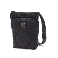 TAION ^CI ~^[ NX{fB _EobOS-\tgVF TAION-BG05ALSML-S