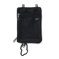 YOSEMITE STRAP Z~eXgbv PHONE CASE BAG gуP[XobO |[` YSA-7049