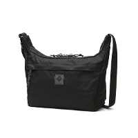 Columbia RrA NZgV_[ 9L PU8802