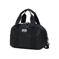 Columbia RrA ~j_bt 8L PU8699