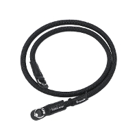YOSEMITE STRAP Z~eXgbv YOSEMITE CAMERA STRAP 111cm JXgbv