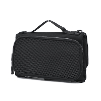 YOSEMITE STRAP Z~eXgbv BOTTLE ROLL 3WAY SHOULDER {g[3WAYV_[ |[` YSA-7058