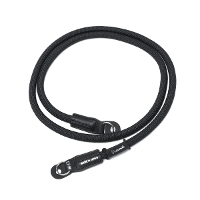 YOSEMITE STRAP Z~eXgbv YOSEMITE CAMERA STRAP 126cm JXgbv