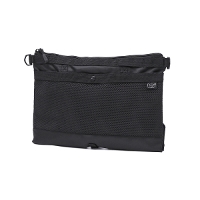 YOSEMITE STRAP Z~eXgbv EXPANDER SHOULDER BAG GLXp_[V_[obO |[` YSA-7059