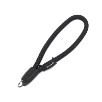 YOSEMITE STRAP Z~eXgbv YOSEMITE CAMERA STRAP HANDLE JXgbv