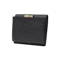 SLOW XE bono clasp mini wallet ܂z 333S130L