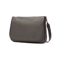 yKi1Nۏ؁z Felisi tF[W Ferraresi bZW[obO 24/39/LD+A