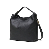 yKi1Nۏ؁z Felisi tF[W STORICO g[gobO 10/30/2/LD+DS