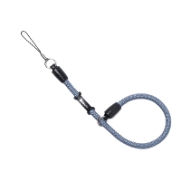 YOSEMITE STRAP Z~eXgbv YOSEMITE CAMERA HAND STRAP for COMPACT JXgbv