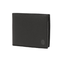 yKi1Nۏ؁z Felisi tF[W STORICO ܂z 1176/LD