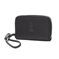 yKi1Nۏ؁z Felisi tF[W STORICO L[P[X 1174/LD