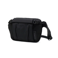 (CACT'A) JN^ ROLLING BOTT BODY BAG {fBobO 1060