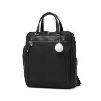 yZ[30%OFFzKanana project JiivWFNg bN PJ3-E ^e^ 12L 68821