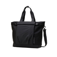 (CACT'A) JN^ ROLLING BOTT TOTE BAG g[gobO 1061