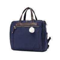 yZ[30%OFFzKanana project JiivWFNg bN PJ3-E R^ 13L 68822