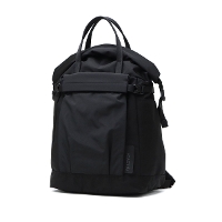 (CACT'A) JN^ ROLLING BOTT BACK PACK bN 1062