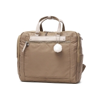 yZ[30%OFFzKanana project JiivWFNg bN PJ3-E ^e^ 17L 68823