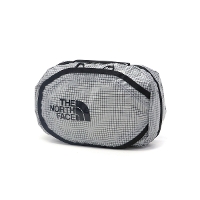 y{KizTHE NORTH FACE UEm[XEtFCX BC Cg {bNX5 6L NM92551