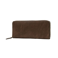 (CACT'A) JN^ HABANA LONG WALLET z 2045