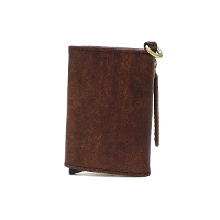 (CACT'A) JN^ HABANA PAYMENT HUNTER WALLET O܂z 2051