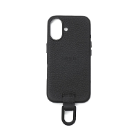 objcts.io IuWFNcACI[ JritiPhoneP[X X}zP[X iPhone 16