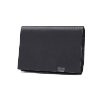  Shosa hJ͗l  V[gEHbg1.0 O܂z