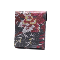  Shosa hJ͗l V[gEHbg2.0 O܂z