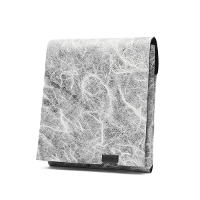  Shosa a V[gEHbg2.0 z