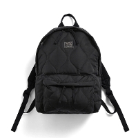 TAION ^CI ~^[ _EobOpbN TAION-BP01ML-1